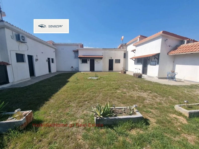 Продава МЕЗОНЕТ, Извън страната, област Извън страната, снимка 3 - Апартаменти - 52698896