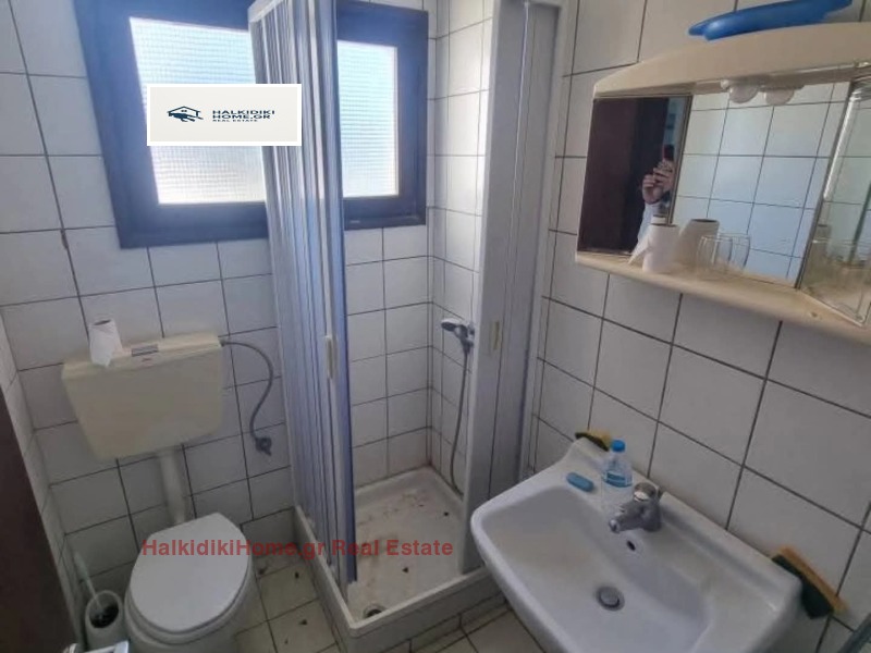 Продава МЕЗОНЕТ, Извън страната, област Извън страната, снимка 16 - Апартаменти - 52698896