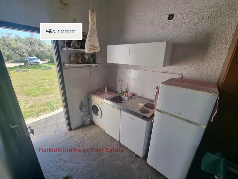 Продава МЕЗОНЕТ, Извън страната, област Извън страната, снимка 5 - Апартаменти - 52698896