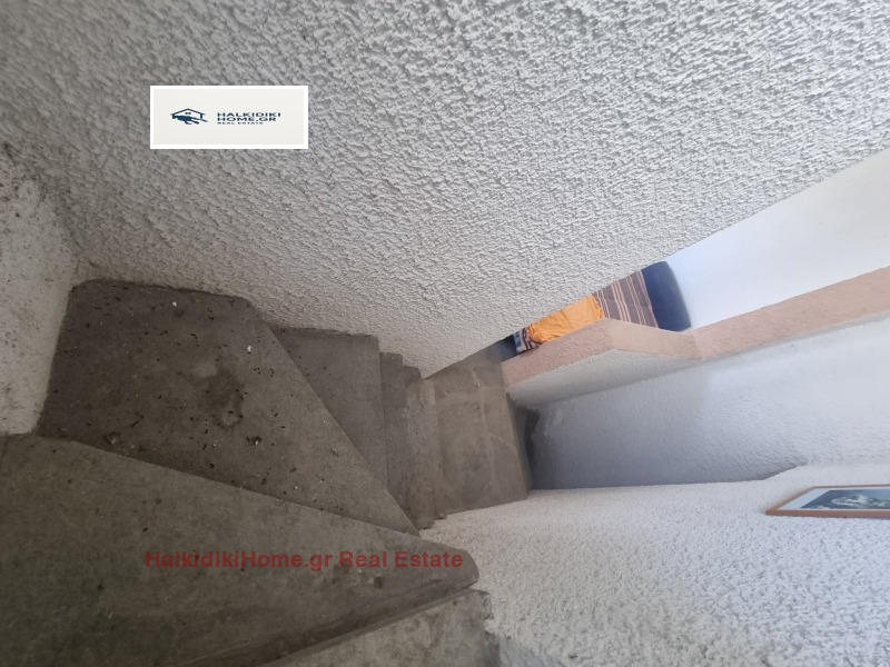 Продава МЕЗОНЕТ, Извън страната, област Извън страната, снимка 14 - Апартаменти - 52698896