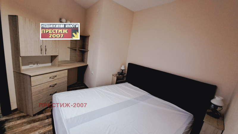 Продава МЕЗОНЕТ, гр. Шумен, Център, снимка 7 - Апартаменти - 53371044