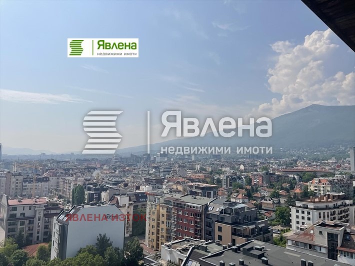 Продава МЕЗОНЕТ, гр. София, Борово
