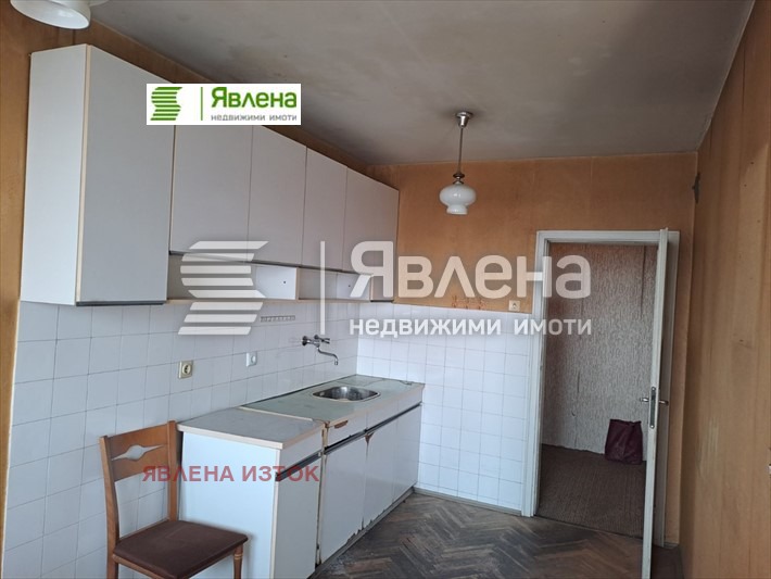 Продава МЕЗОНЕТ, гр. София, Борово, снимка 6 - Апартаменти - 54569112