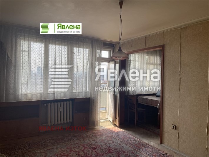 Продава МЕЗОНЕТ, гр. София, Борово, снимка 4 - Апартаменти - 54569112