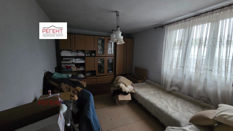 Продава ЕТАЖ ОТ КЪЩА, гр. Севлиево, област Габрово, снимка 4 - Етаж от къща - 52162676