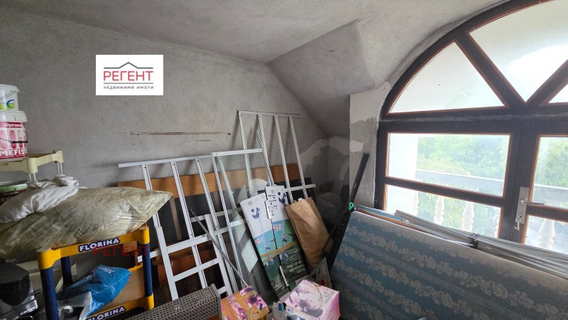 Продава ЕТАЖ ОТ КЪЩА, гр. Севлиево, област Габрово, снимка 8 - Етаж от къща - 52162676