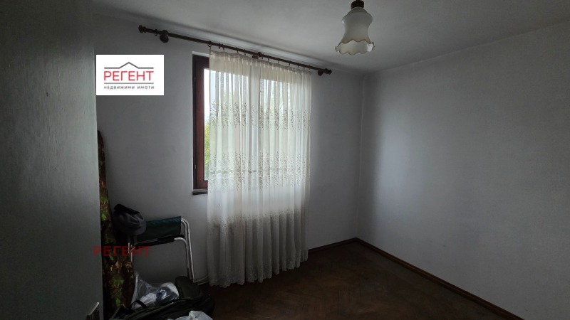 Продава ЕТАЖ ОТ КЪЩА, гр. Севлиево, област Габрово, снимка 5 - Етаж от къща - 52162676