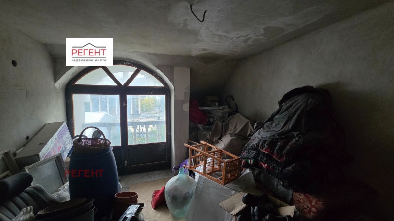 Продава ЕТАЖ ОТ КЪЩА, гр. Севлиево, област Габрово, снимка 7 - Етаж от къща - 52162676