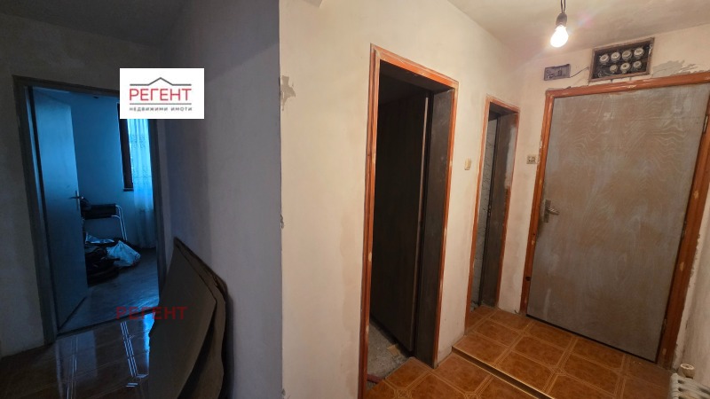 Продава ЕТАЖ ОТ КЪЩА, гр. Севлиево, област Габрово, снимка 3 - Етаж от къща - 52162676