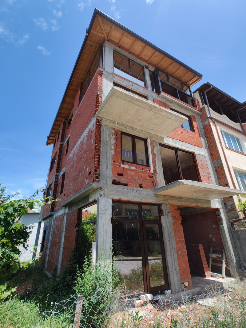 En venta  Casa región Blagoevgrad , Gotse Delchev , 360 metros cuadrados | 52004148