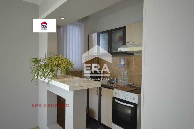 Продава КЪЩА, гр. Хасково, Овчарски, снимка 4 - Къщи - 49070776