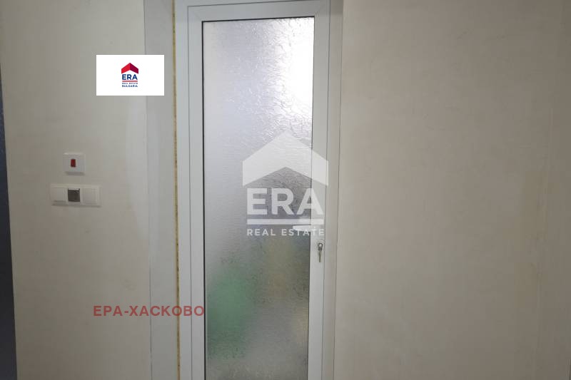 Продава КЪЩА, гр. Хасково, Овчарски, снимка 15 - Къщи - 49070776