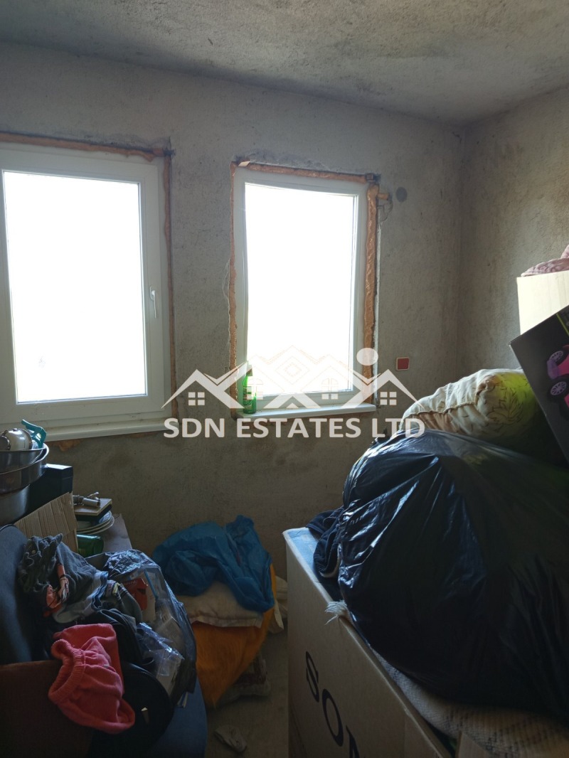 Satılık  Ev bölge Stara Zagora , Tulovo , 180 metrekare | 97451375 - görüntü [9]