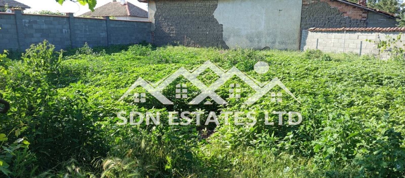 Satılık  Ev bölge Stara Zagora , Tulovo , 180 metrekare | 97451375 - görüntü [2]