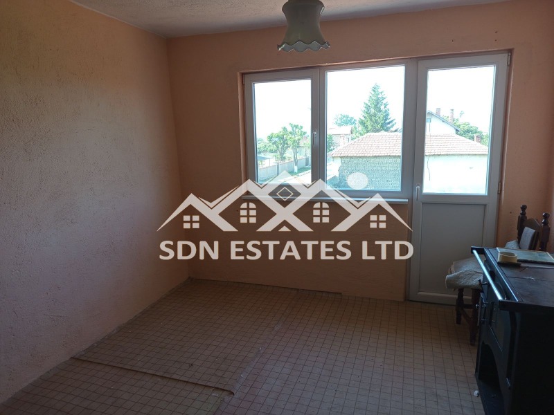 Satılık  Ev bölge Stara Zagora , Tulovo , 180 metrekare | 97451375 - görüntü [5]