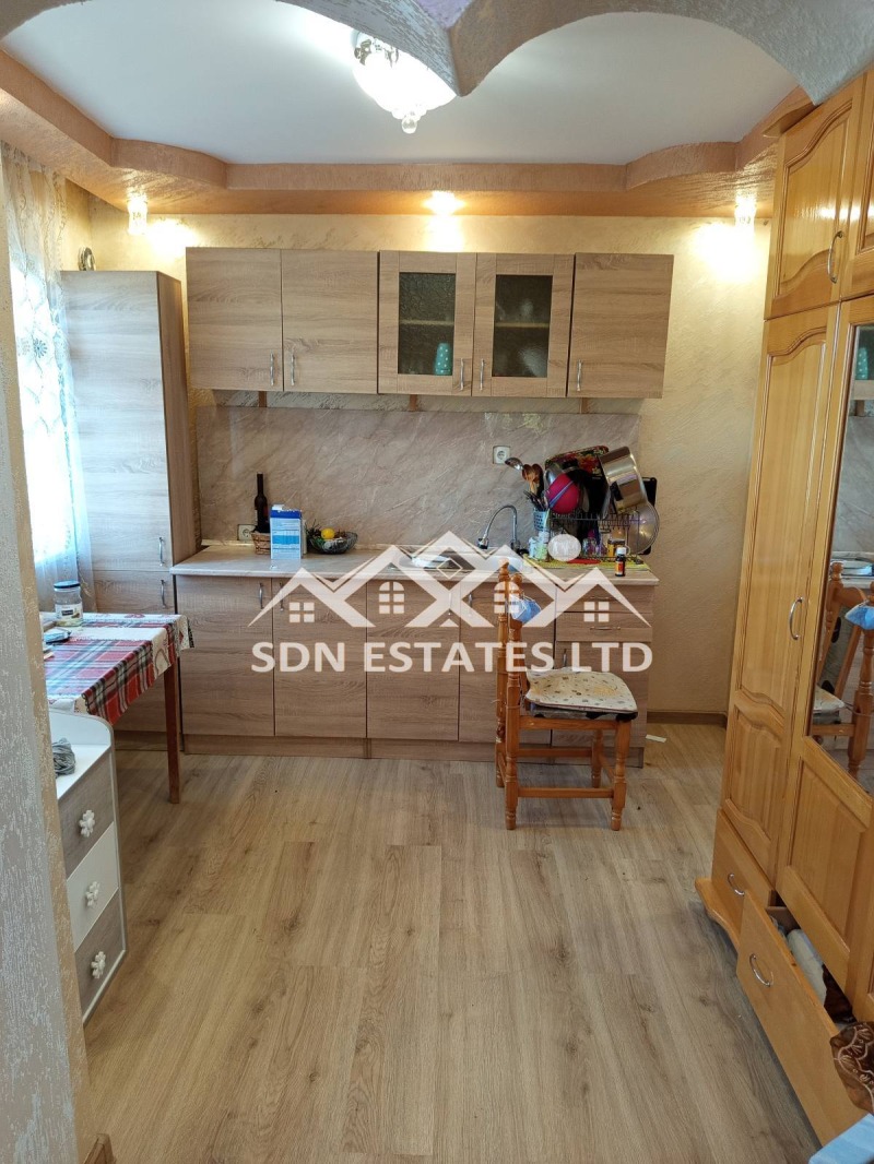Satılık  Ev bölge Stara Zagora , Tulovo , 180 metrekare | 97451375 - görüntü [3]