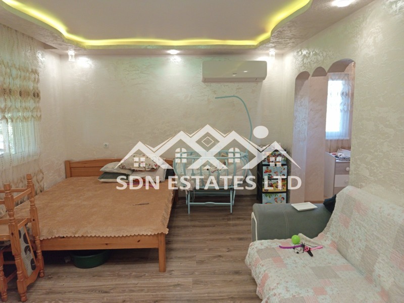 Satılık  Ev bölge Stara Zagora , Tulovo , 180 metrekare | 97451375 - görüntü [4]