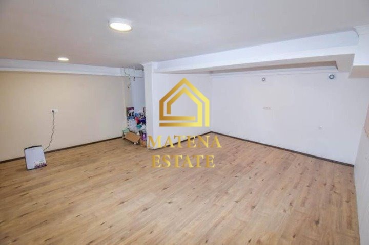 À venda  Comprar Sofia , Vitocha , 100 m² | 19025923 - imagem [8]