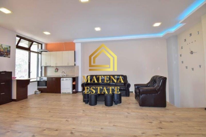 À venda  Comprar Sofia , Vitocha , 100 m² | 19025923 - imagem [2]