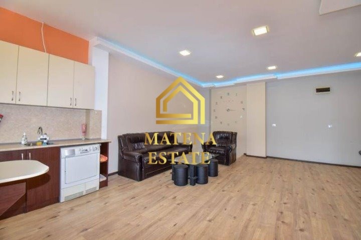 À venda  Comprar Sofia , Vitocha , 100 m² | 19025923 - imagem [4]