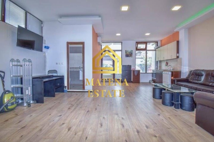 À venda  Comprar Sofia , Vitocha , 100 m² | 19025923 - imagem [10]