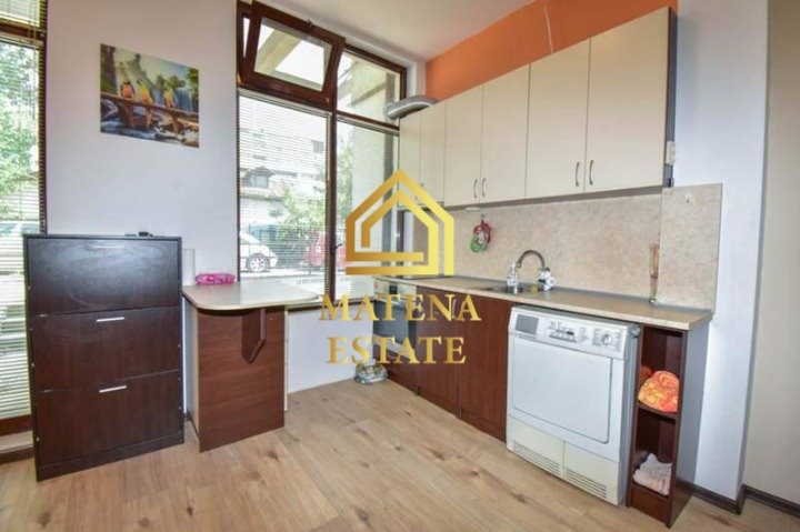 À venda  Comprar Sofia , Vitocha , 100 m² | 19025923 - imagem [7]