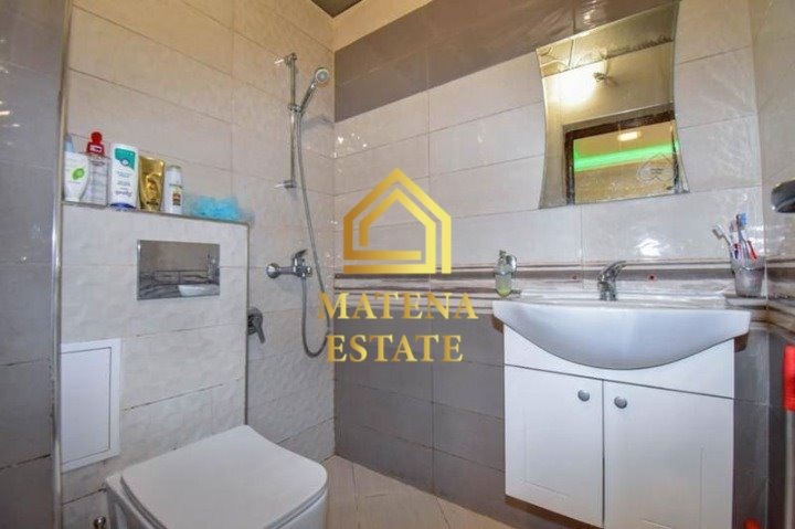 À venda  Comprar Sofia , Vitocha , 100 m² | 19025923 - imagem [9]