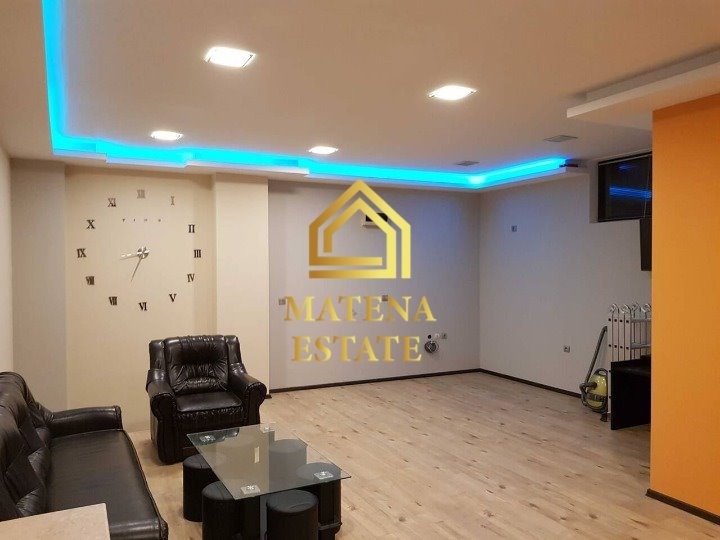 À venda  Comprar Sofia , Vitocha , 100 m² | 19025923 - imagem [11]