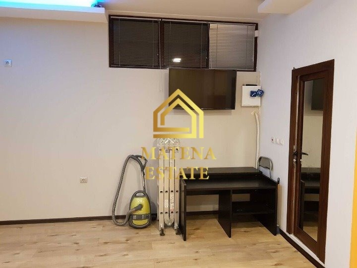 À venda  Comprar Sofia , Vitocha , 100 m² | 19025923 - imagem [12]