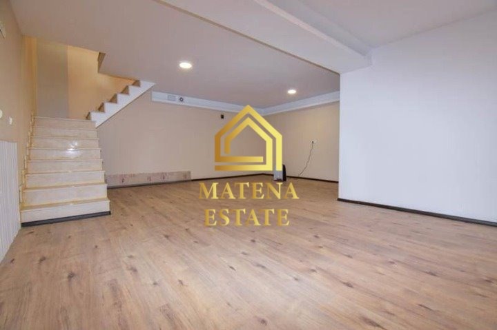 À venda  Comprar Sofia , Vitocha , 100 m² | 19025923 - imagem [3]