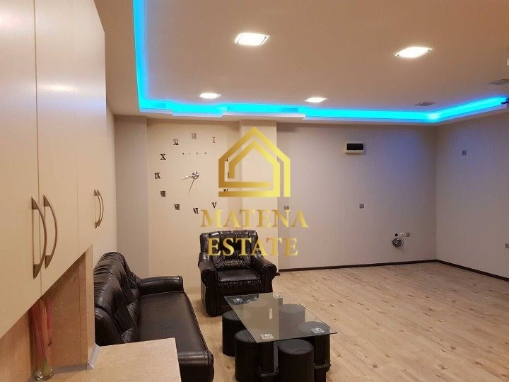 À venda  Comprar Sofia , Vitocha , 100 m² | 19025923