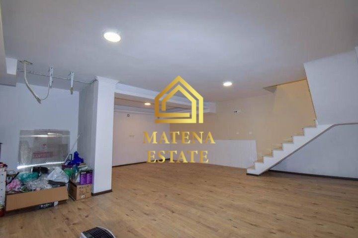 À venda  Comprar Sofia , Vitocha , 100 m² | 19025923 - imagem [5]