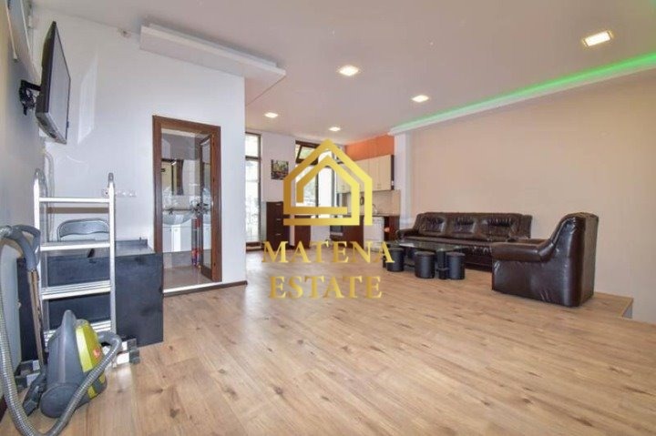 À venda  Comprar Sofia , Vitocha , 100 m² | 19025923 - imagem [6]