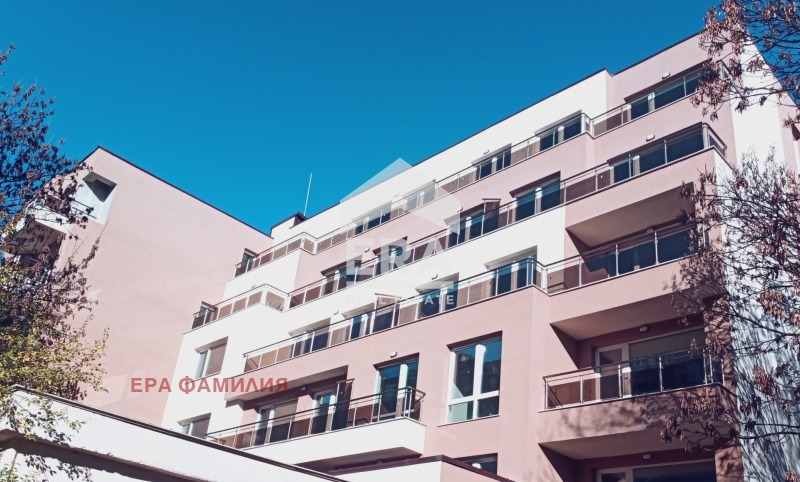 Продава МАГАЗИН, гр. София, Илинден, снимка 2 - Магазини - 52540849
