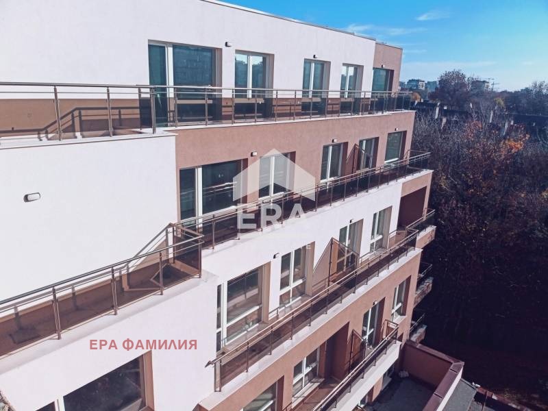 Продава МАГАЗИН, гр. София, Илинден