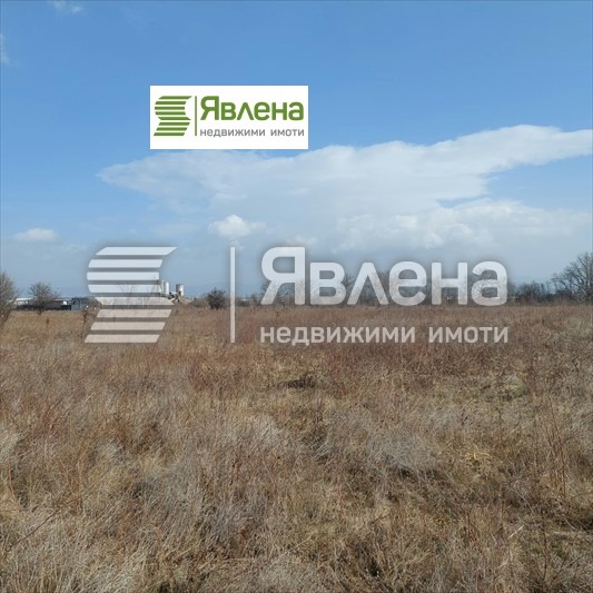 Продаја  Плот Софија , Лозен , 4000 м2 | 67887289
