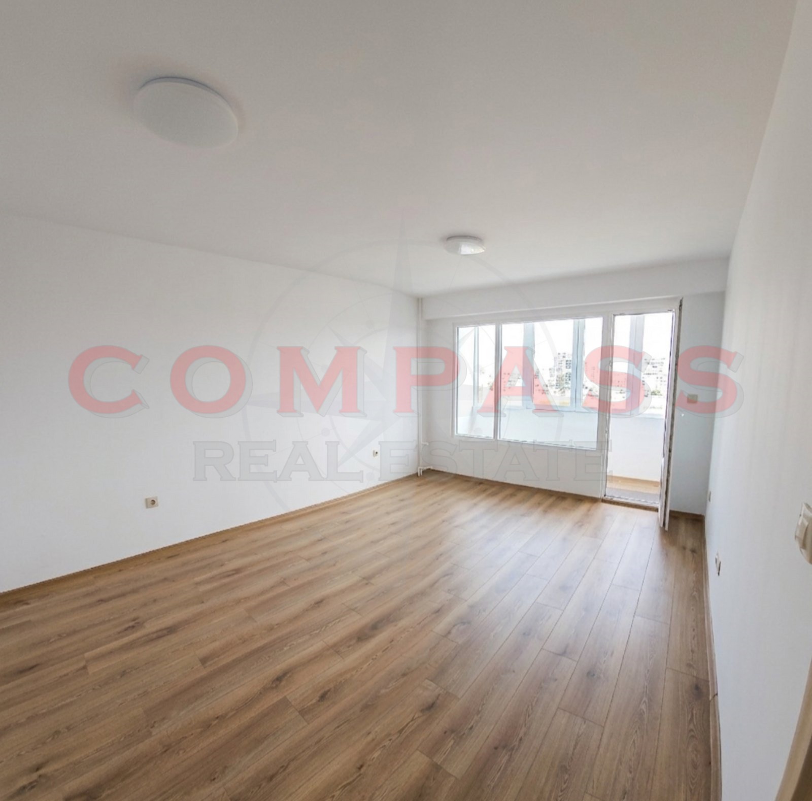 Продава 2-СТАЕН, гр. Варна, Младост 1