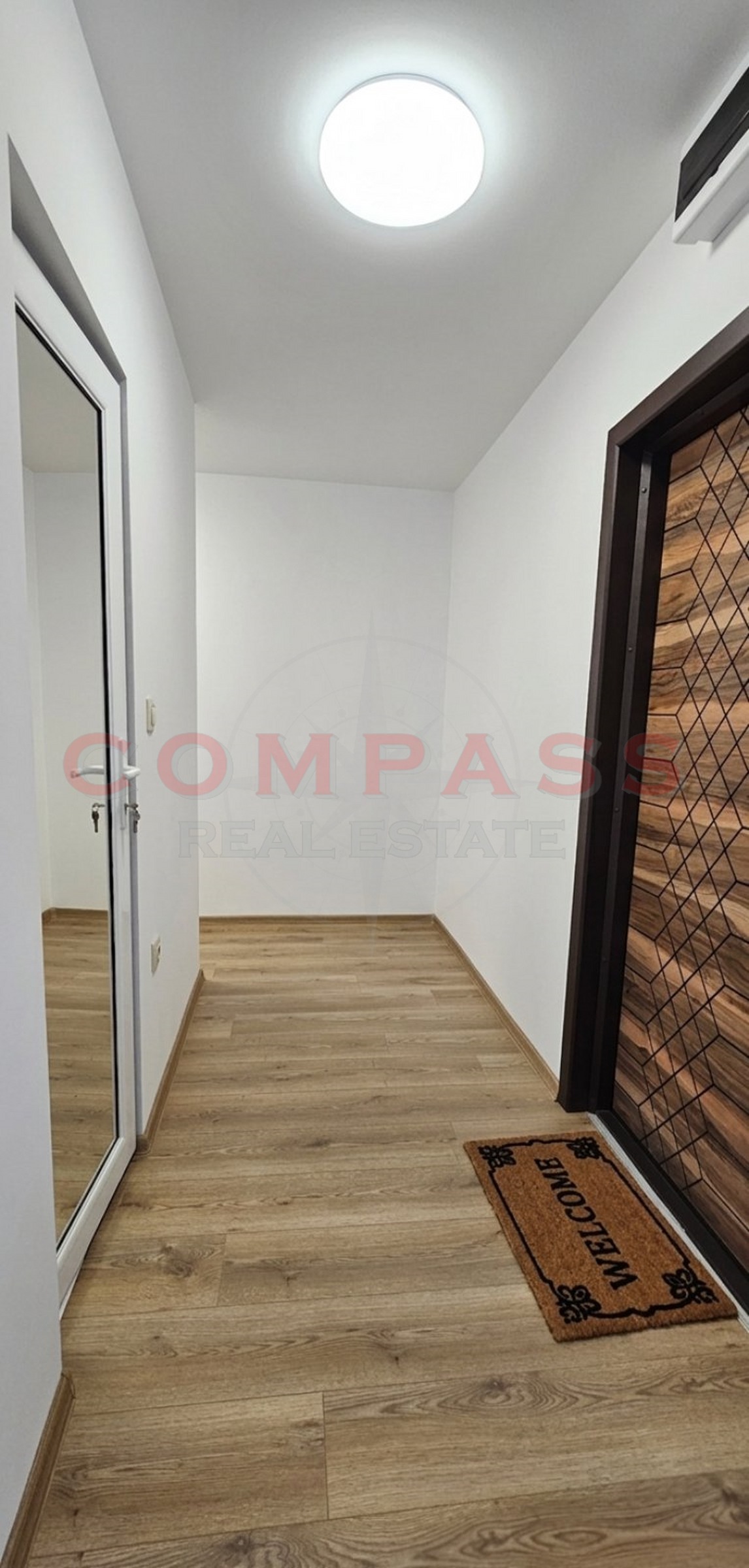 Продава 2-СТАЕН, гр. Варна, Младост 1, снимка 6 - Апартаменти - 54216438