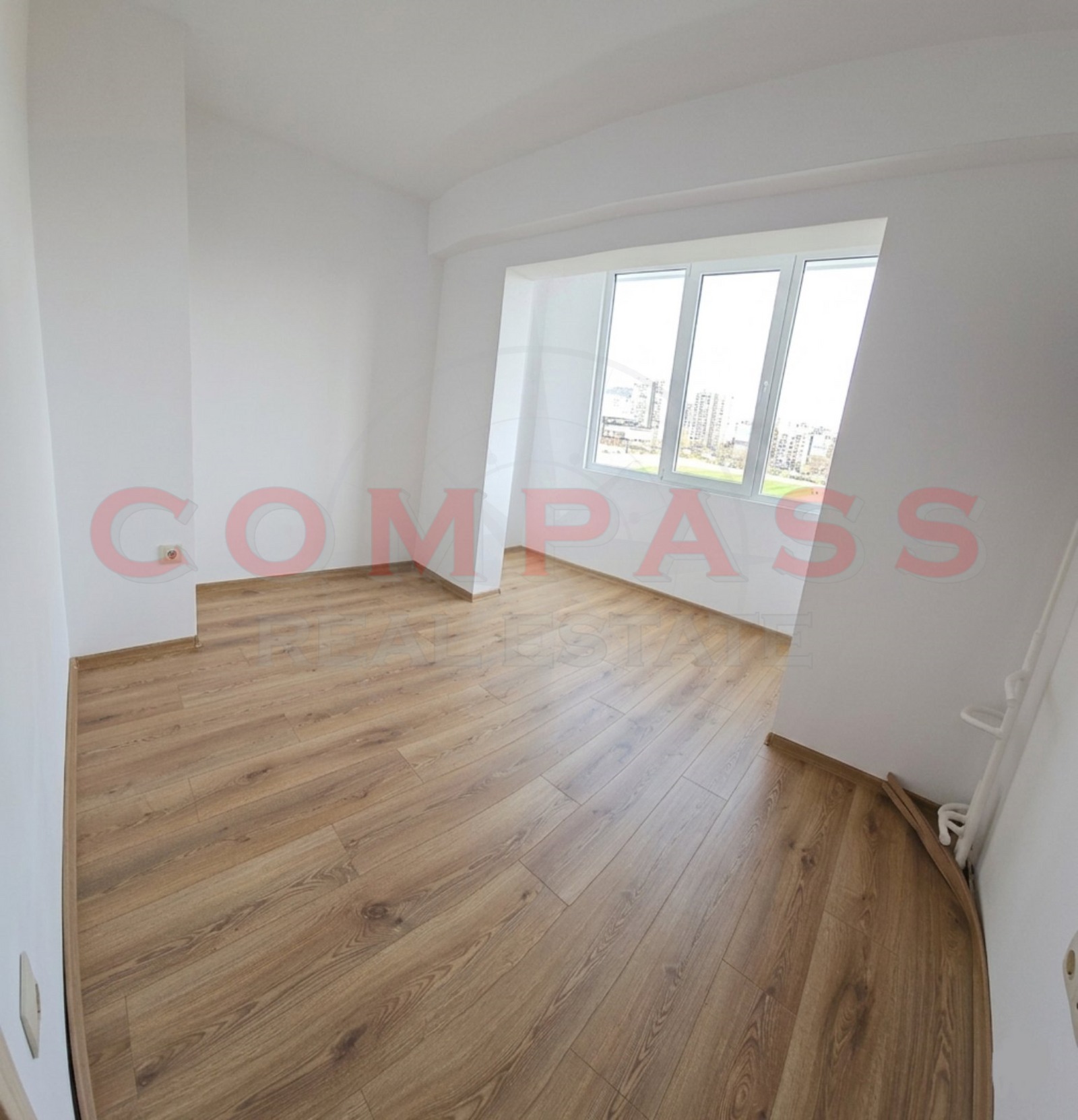 Продава 2-СТАЕН, гр. Варна, Младост 1, снимка 2 - Апартаменти - 54216438