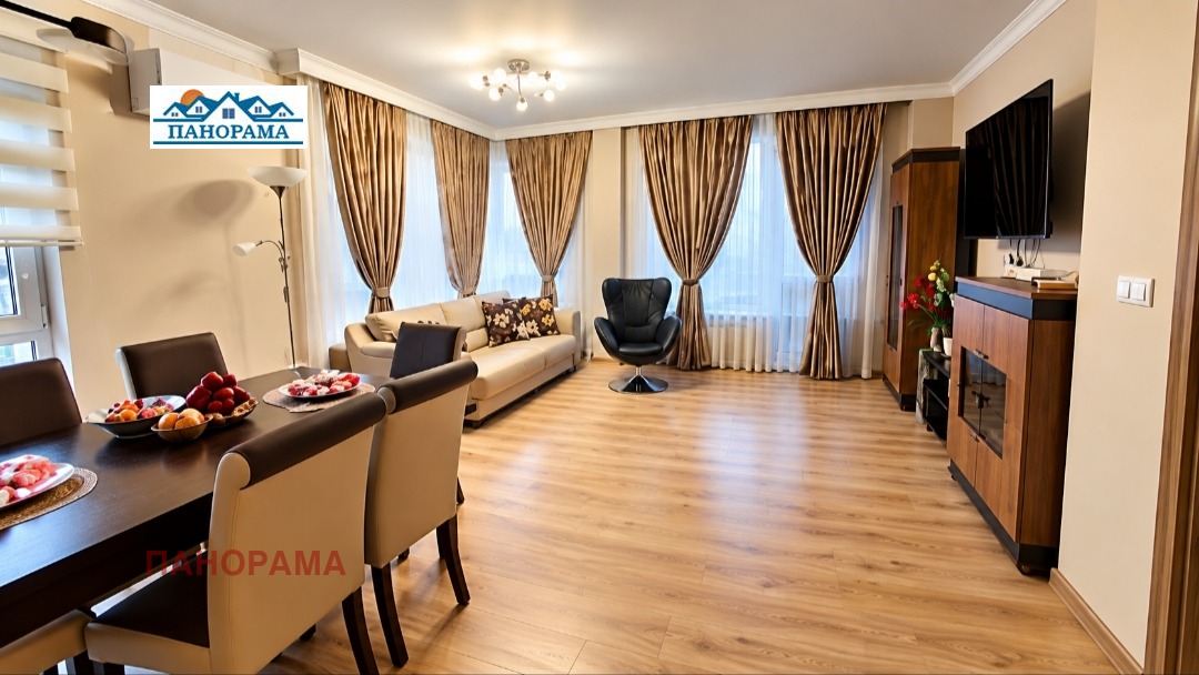 Продава 2-СТАЕН, гр. Пловдив, Отдих и култура