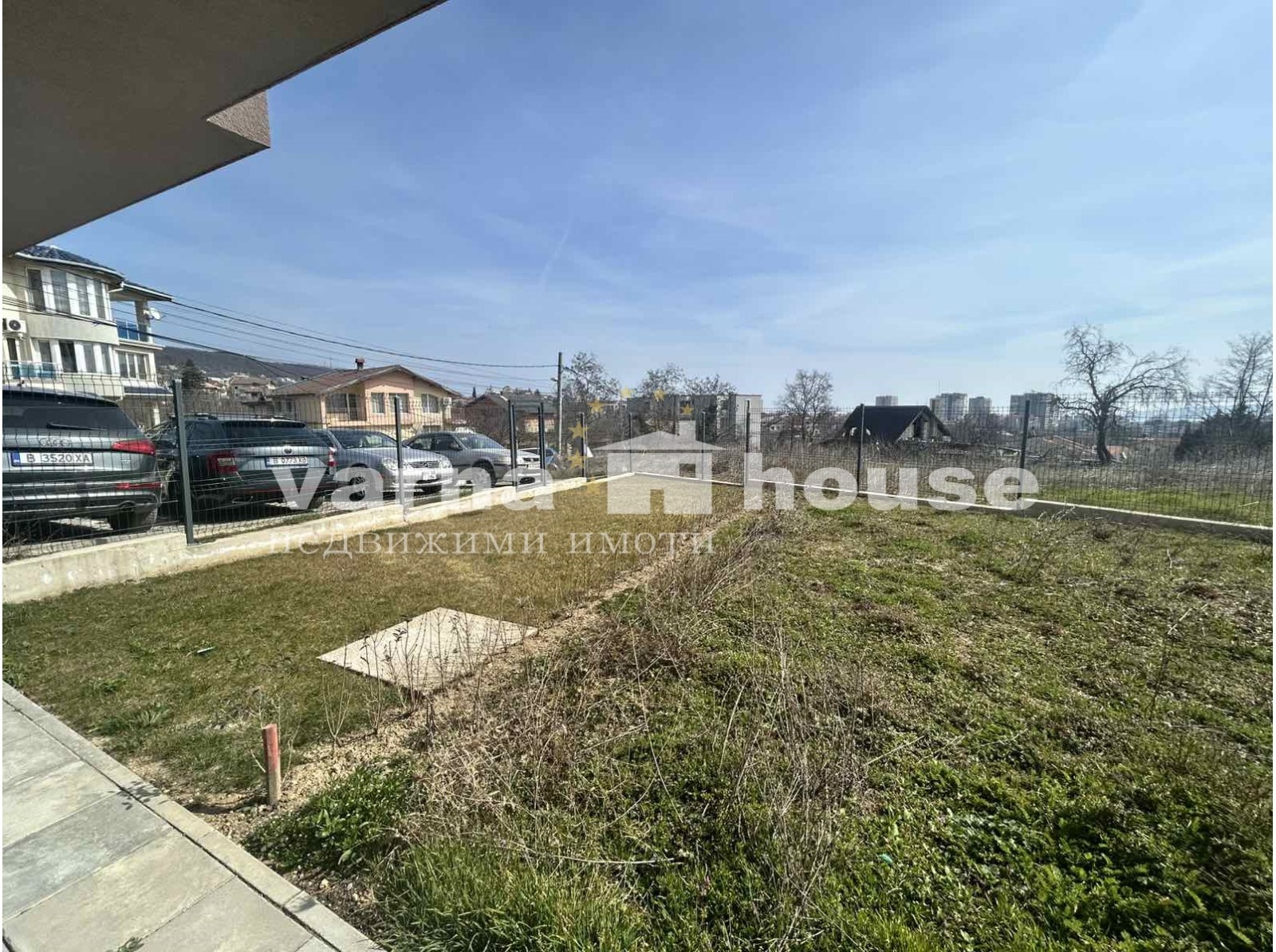 Продава 3-СТАЕН, гр. Варна, Изгрев, снимка 14 - Апартаменти - 53916553