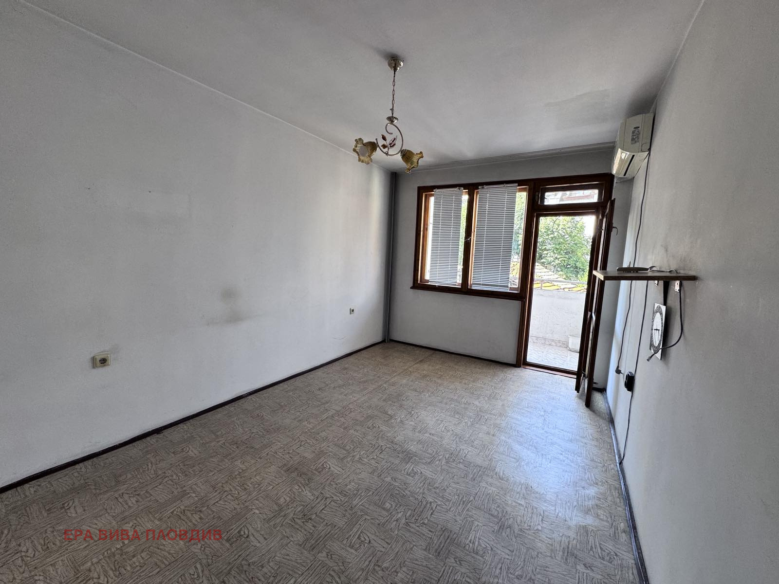 Продава 3-СТАЕН, гр. Пловдив, Кършияка, снимка 13 - Апартаменти - 54746383