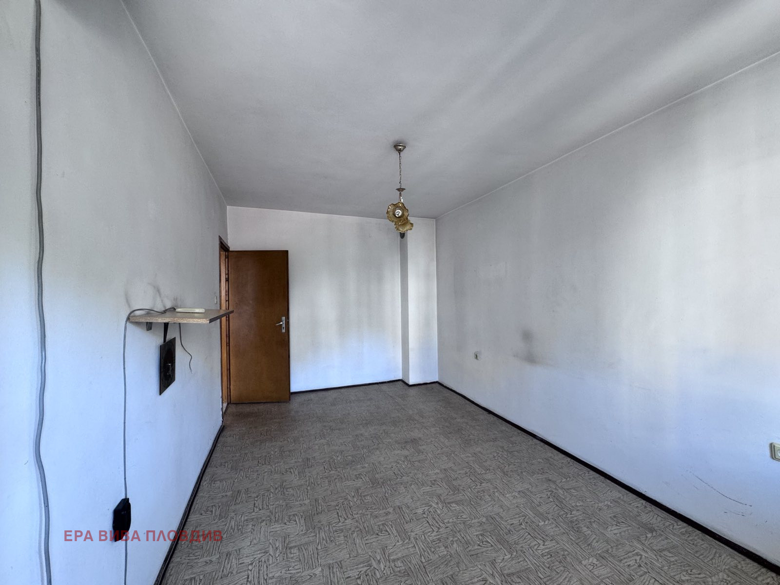 Продава 3-СТАЕН, гр. Пловдив, Кършияка, снимка 15 - Апартаменти - 54746383