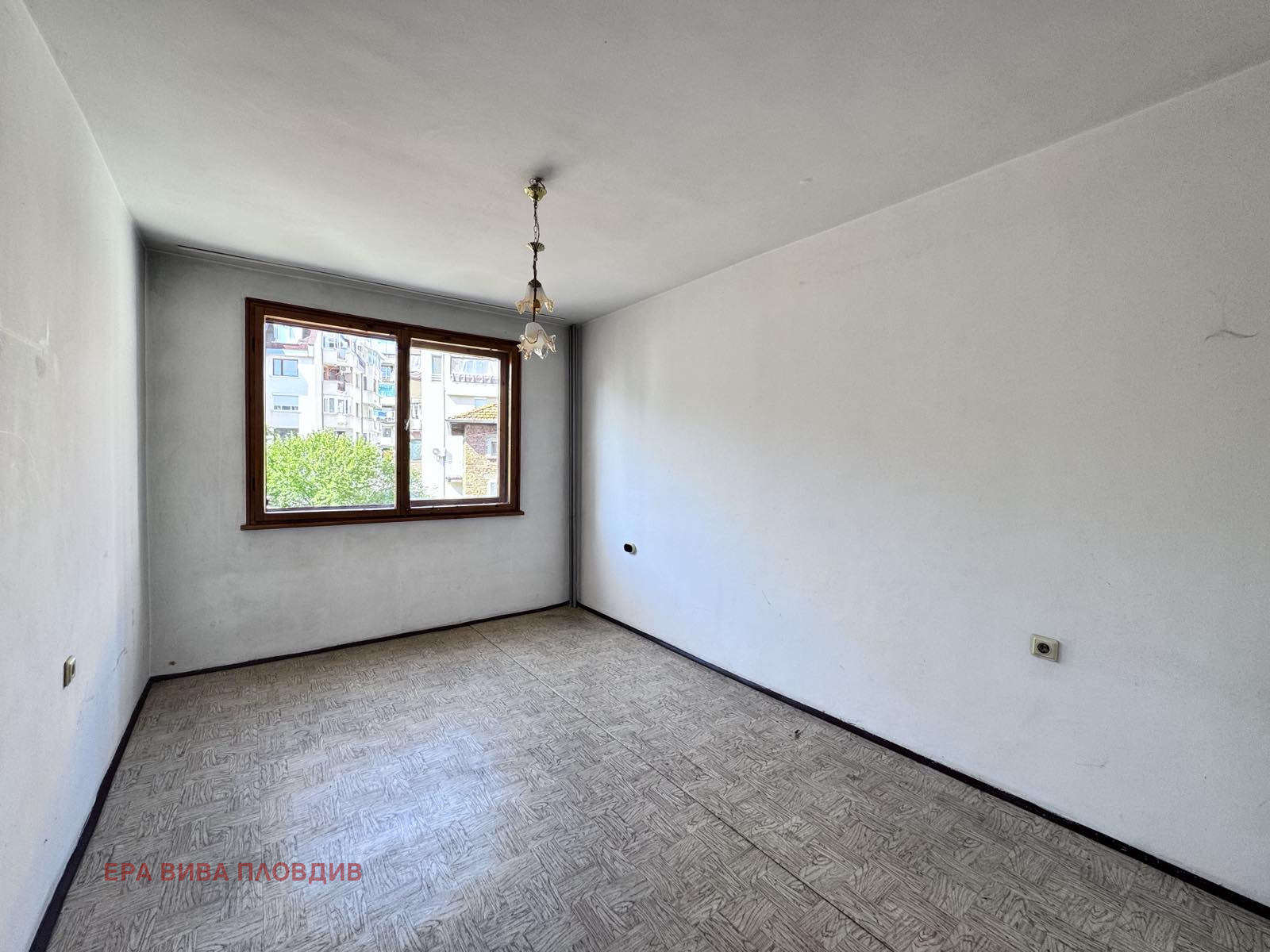 Продава 3-СТАЕН, гр. Пловдив, Кършияка, снимка 11 - Апартаменти - 54746383