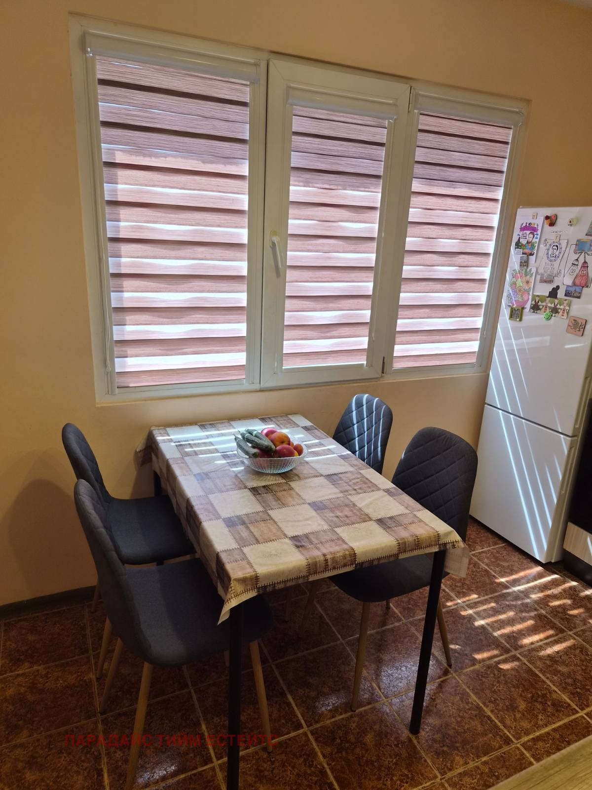 Продава 3-СТАЕН, гр. София, Обеля 1, снимка 2 - Апартаменти - 55085839