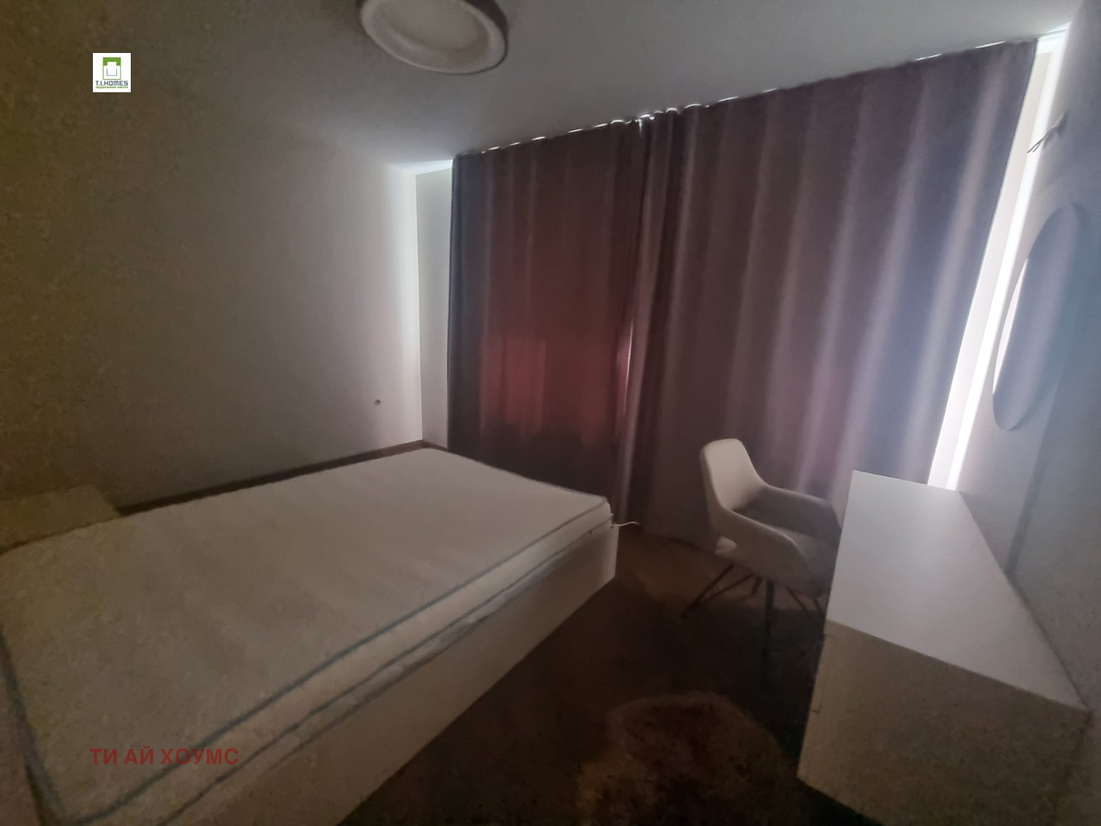 Продава 3-СТАЕН, гр. София, Малинова долина, снимка 9 - Апартаменти - 55220819