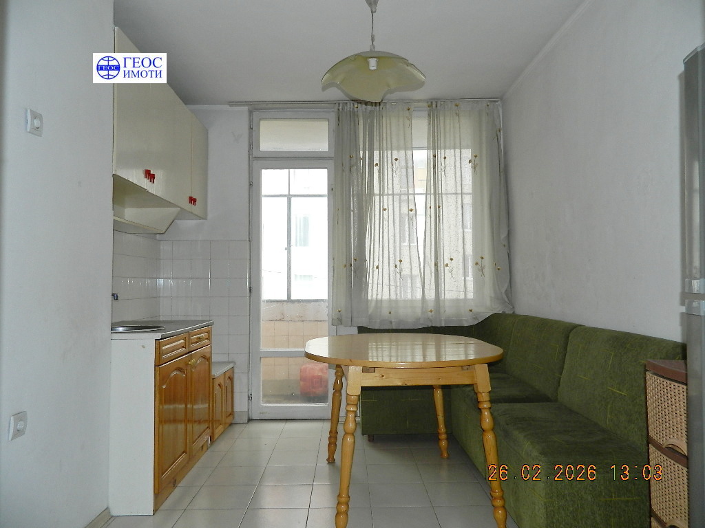 Продава 4-СТАЕН, гр. Смолян, Нов център, снимка 2 - Апартаменти - 53633196