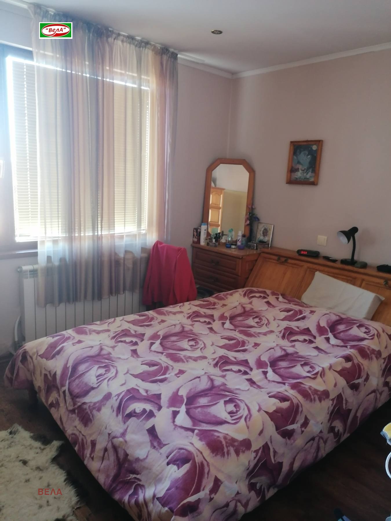 Продава 4-СТАЕН, гр. Горна Оряховица, област Велико Търново, снимка 8 - Апартаменти - 54421869
