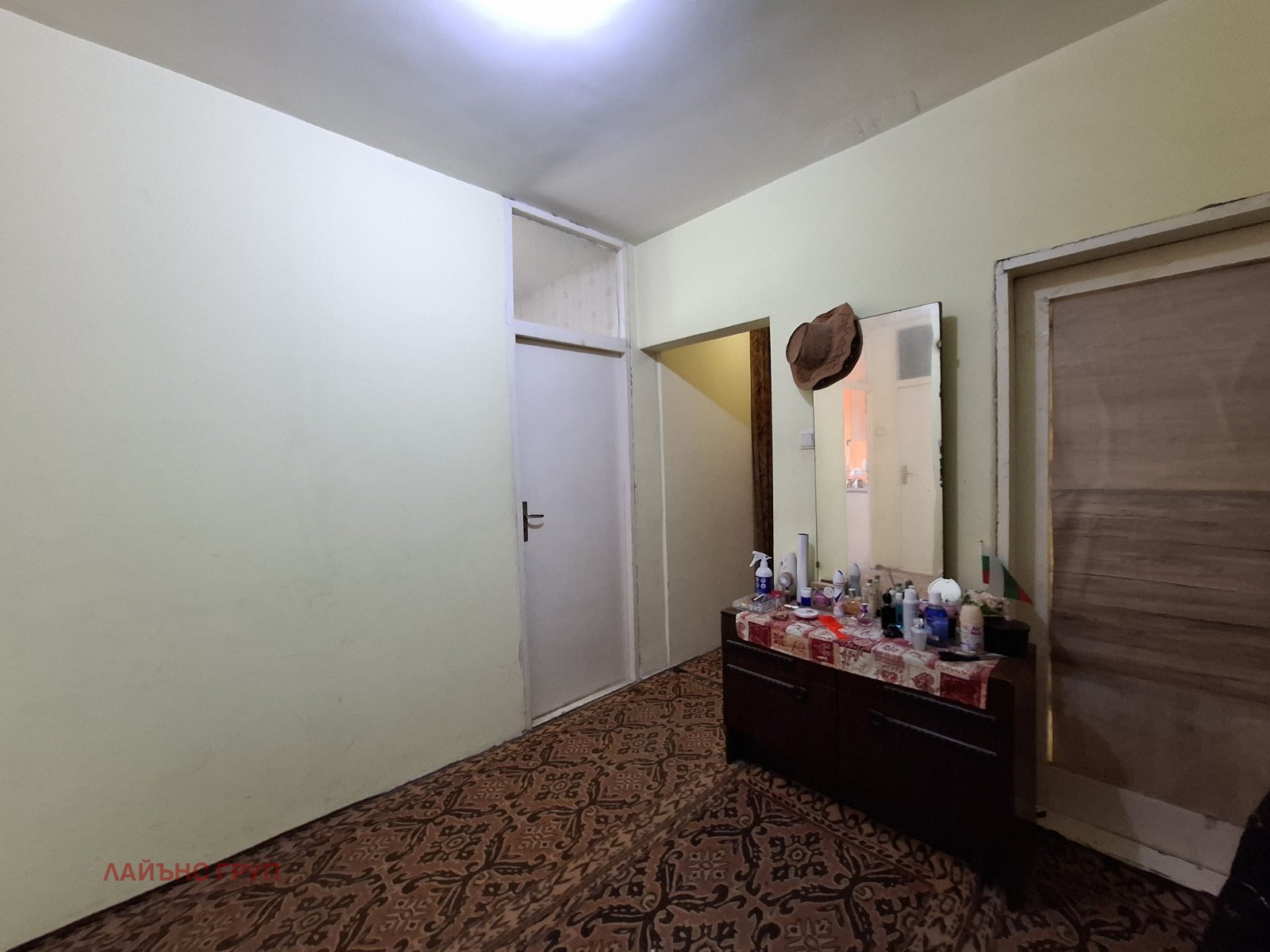 Продава 4-СТАЕН, гр. Варна, Владислав Варненчик 1, снимка 9 - Апартаменти - 54537548