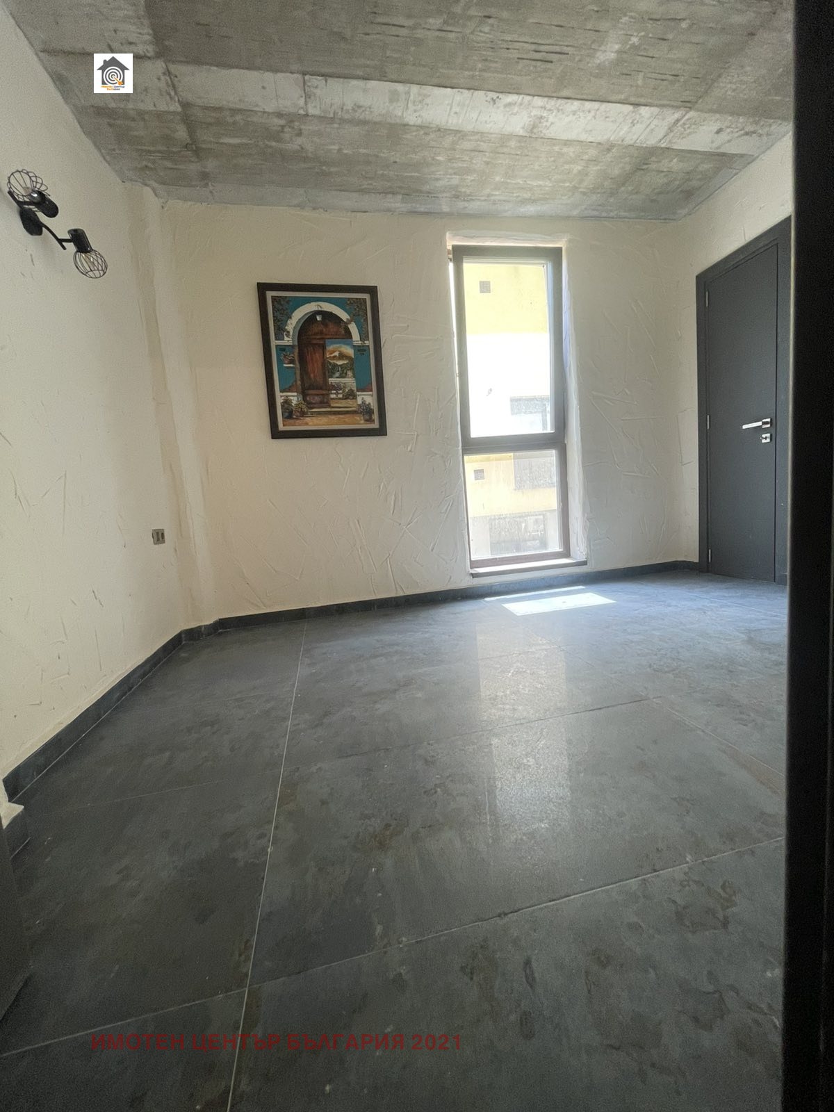 Продава МНОГОСТАЕН, гр. София, Горубляне, снимка 16 - Апартаменти - 54998604